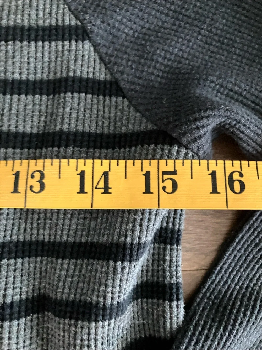 Columbia Sportswear Company soft knit